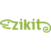 Zikit Translation Services Israel Jobs Expertini